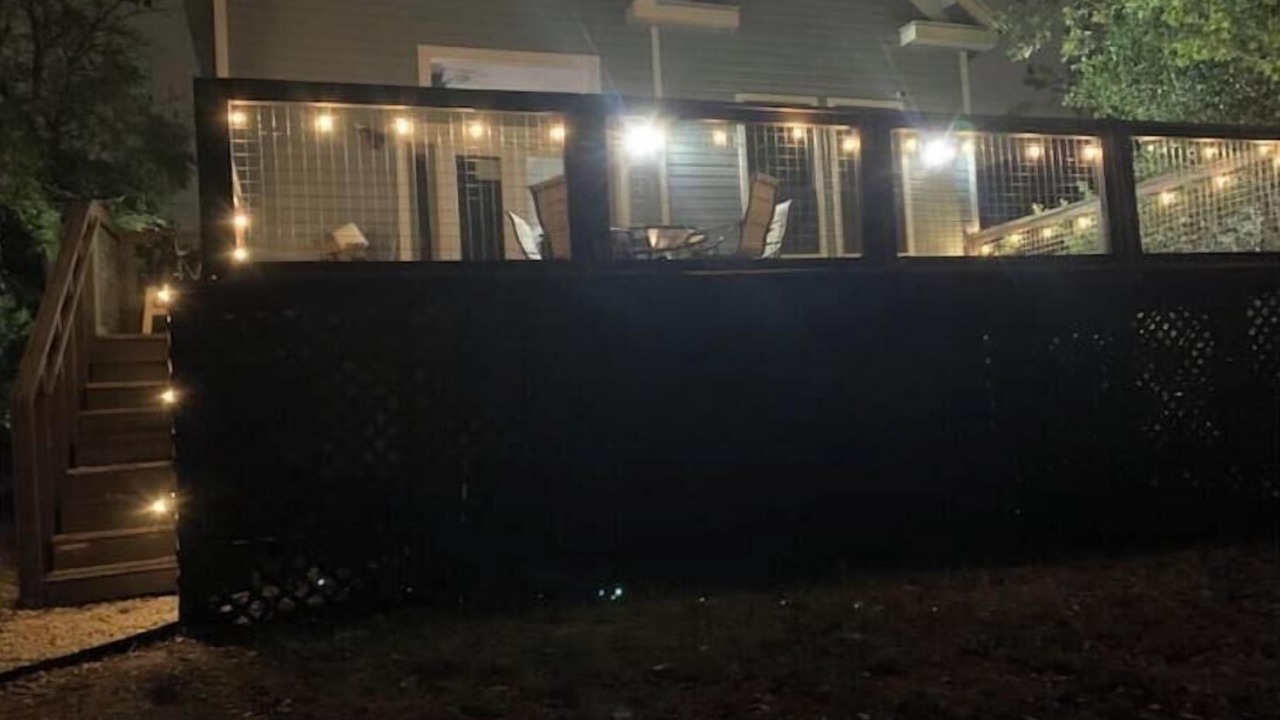 Photo of Outdoor in Near East Side