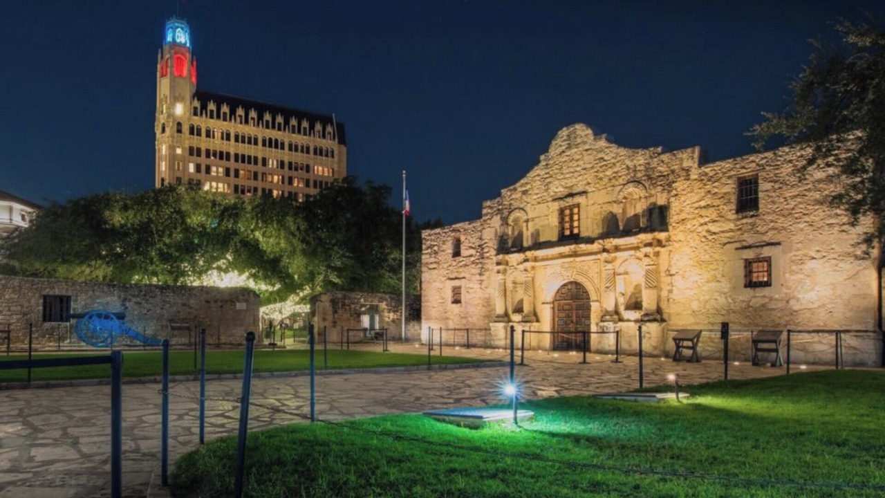Photo of Outdoor in Near East Side