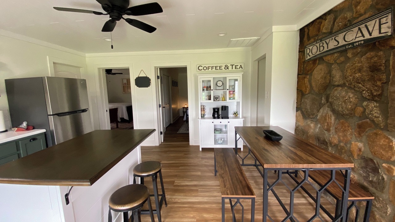 Photo of Kitchen in Madison Heights