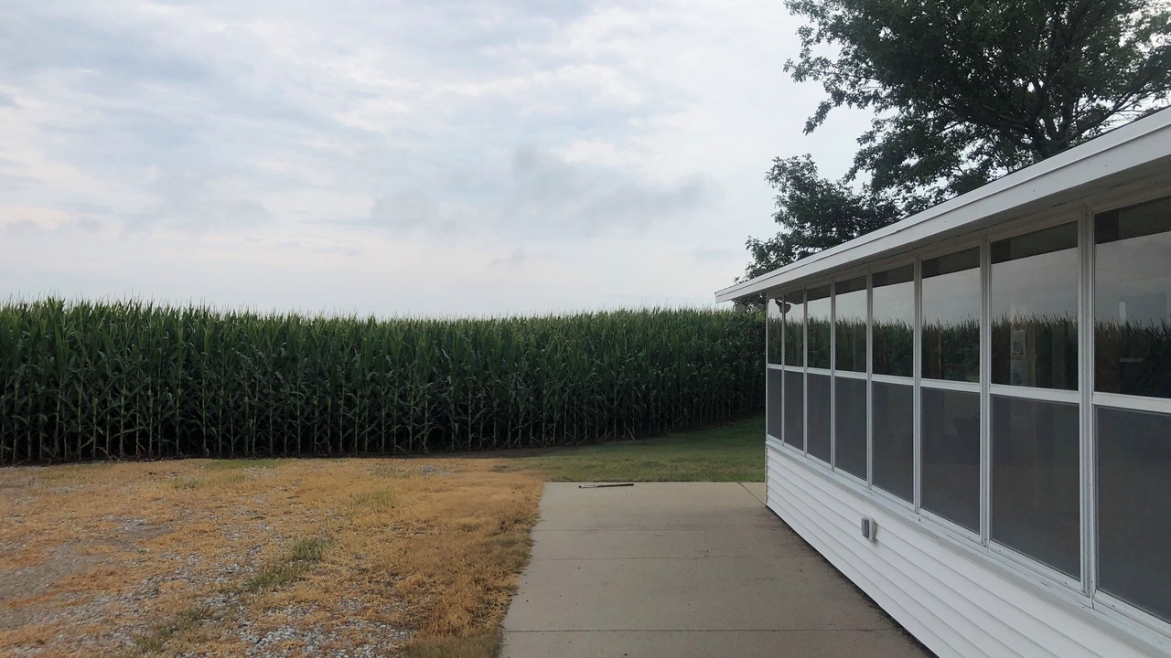 Photo of Outdoor in Platte County