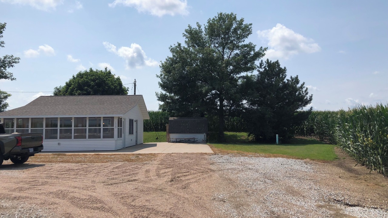 Photo of Outdoor in Platte County