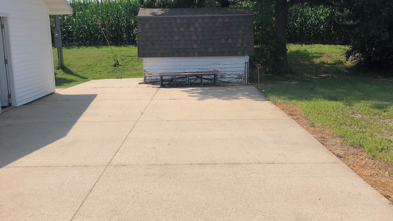 Photo of Outdoor in Platte County