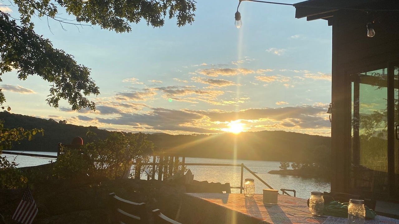 Photo of Outdoor in New Milford