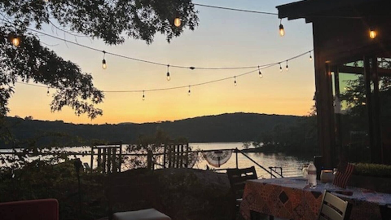 Photo of Outdoor in New Milford