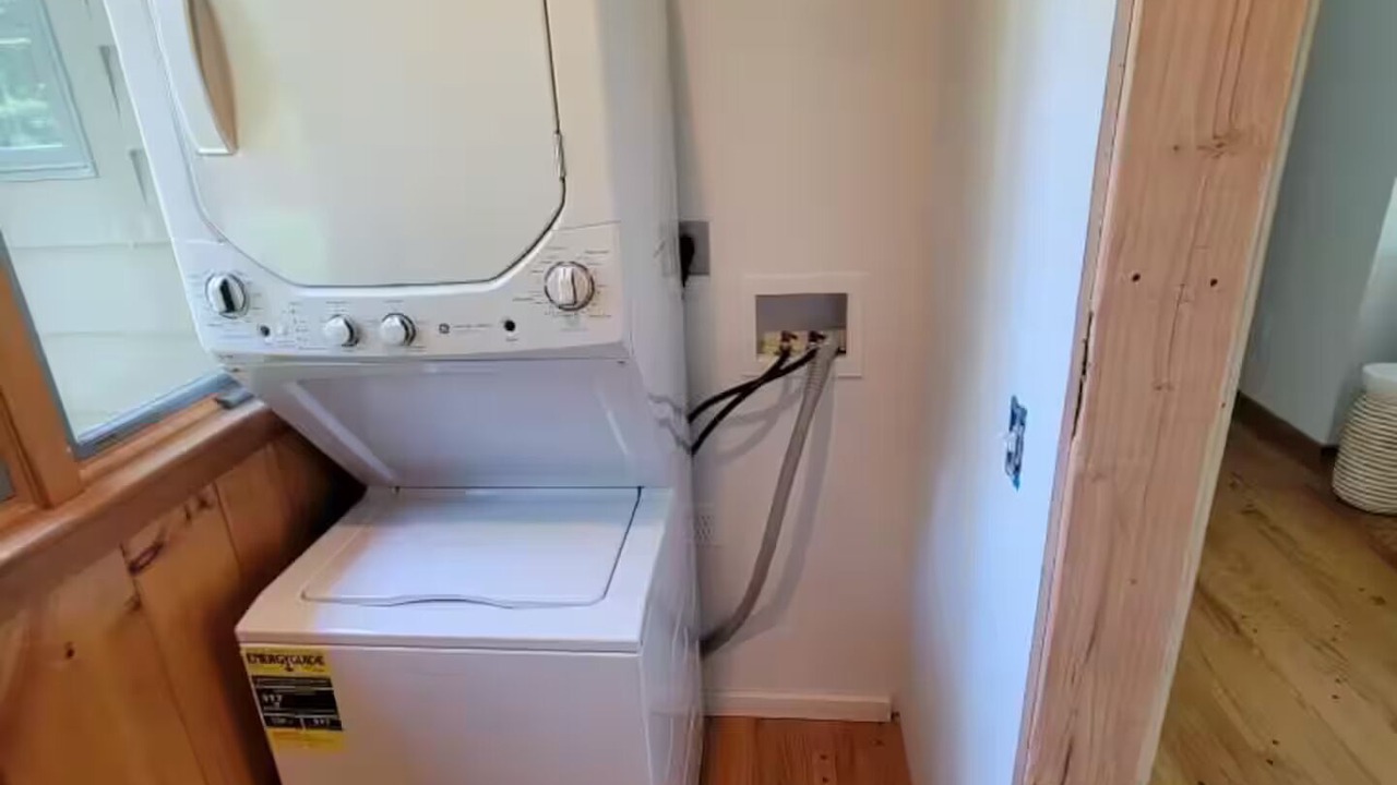 Photo of Others in New Milford