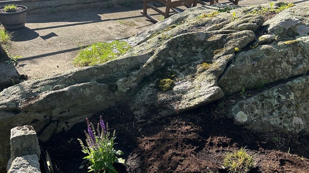 Photo of Outdoor in New Milford