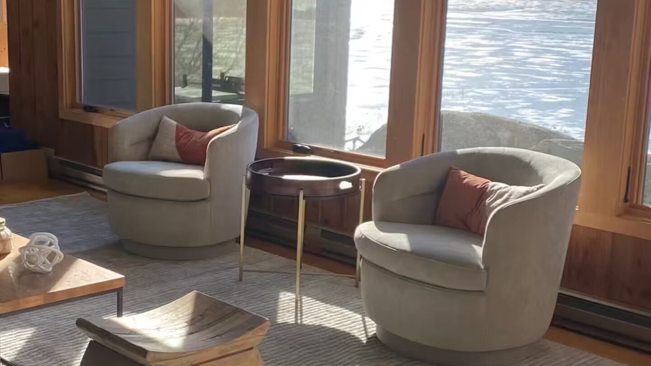 Photo of Others in New Milford