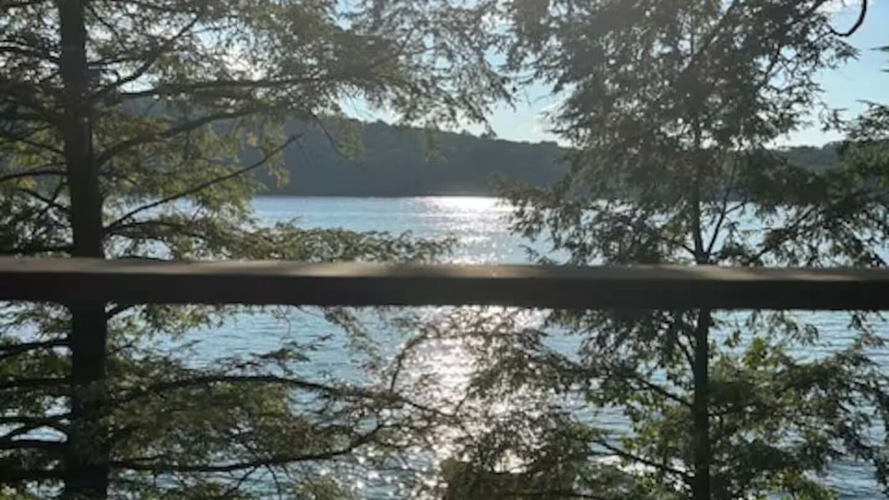 Photo of Others in New Milford