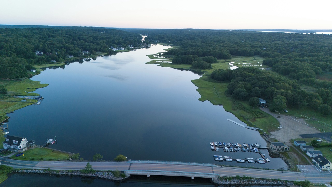 Photo of Outdoor in South Kingstown