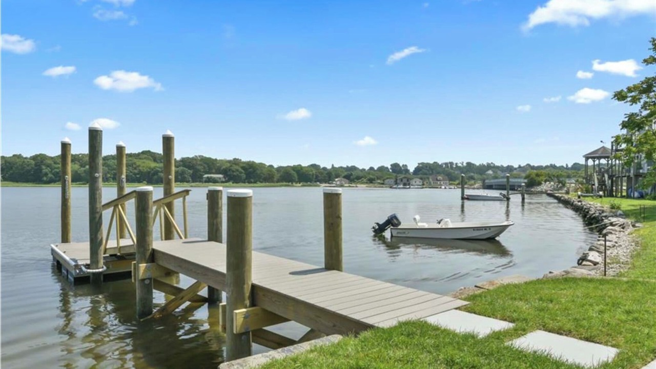 Photo of Others in South Kingstown