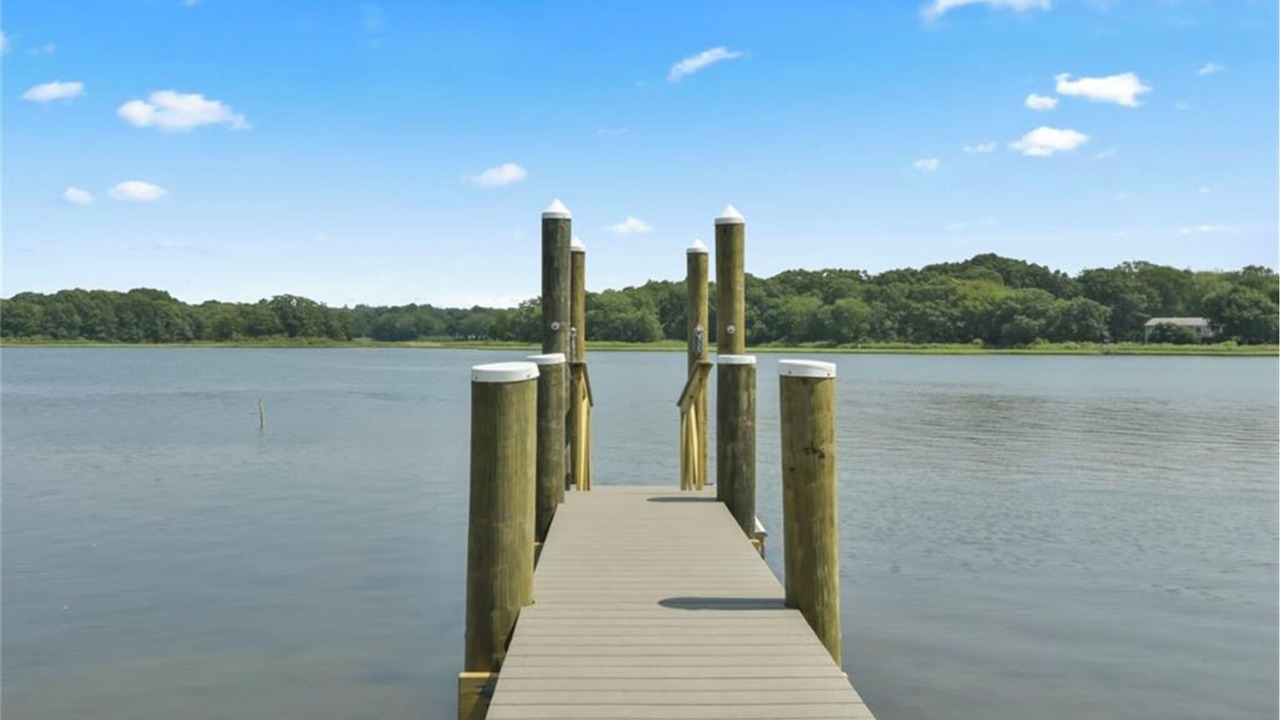 Photo of Others in South Kingstown