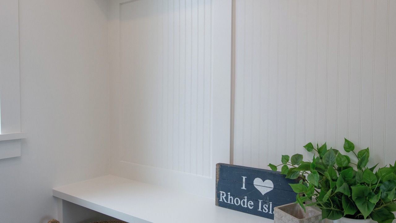 Photo of Others in South Kingstown