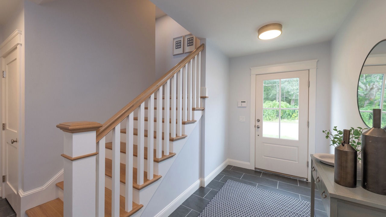 Photo of Others in South Kingstown