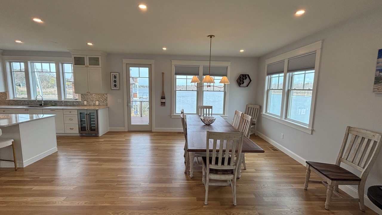 Photo of Others in South Kingstown