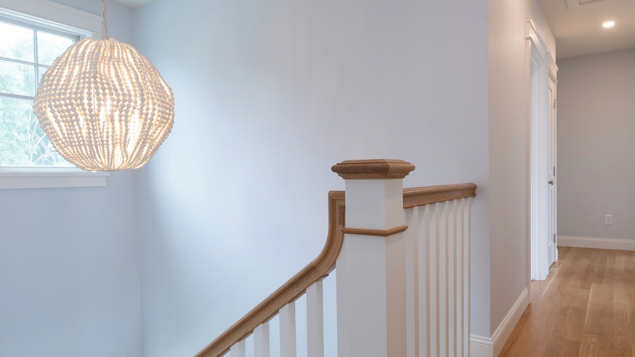 Photo of Others in South Kingstown