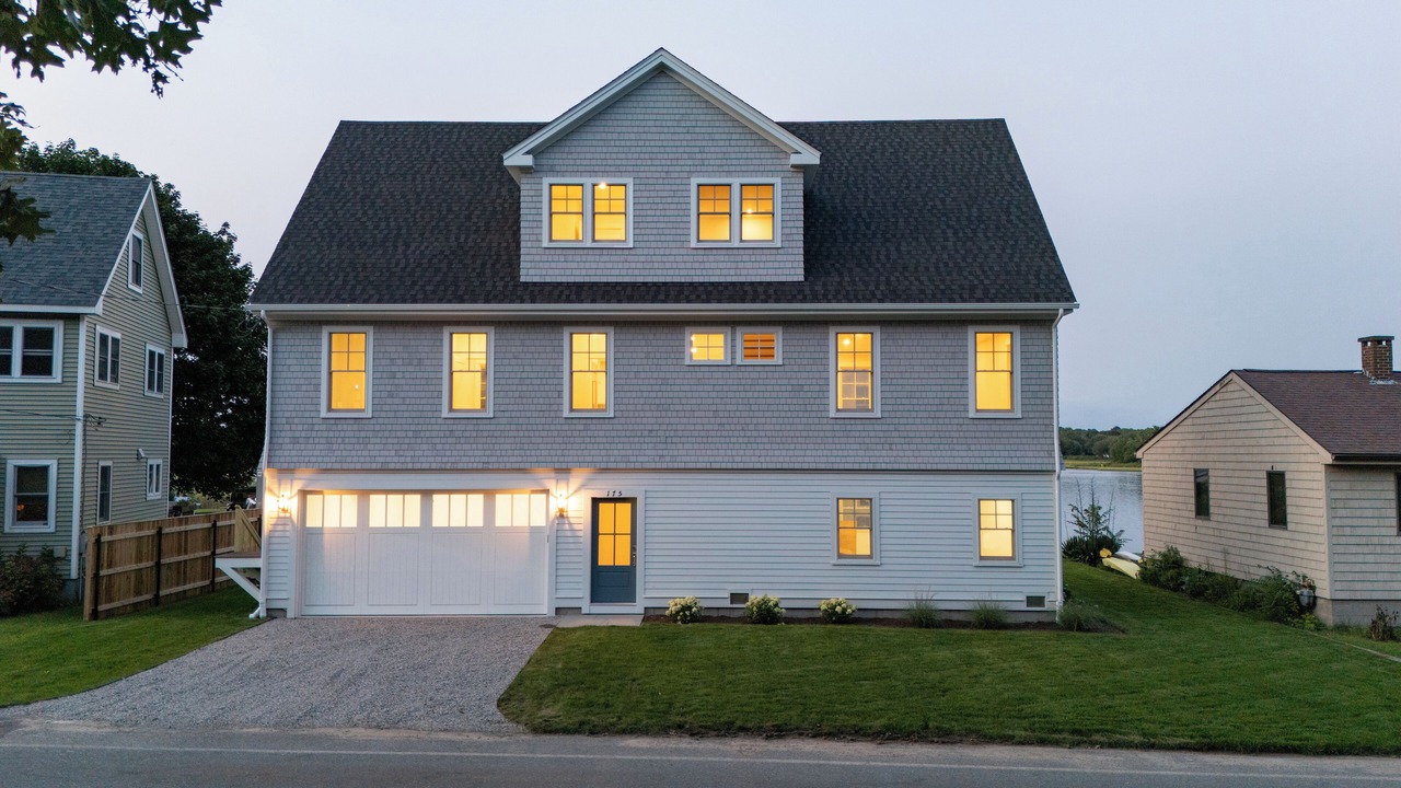 Photo of Outdoor in South Kingstown