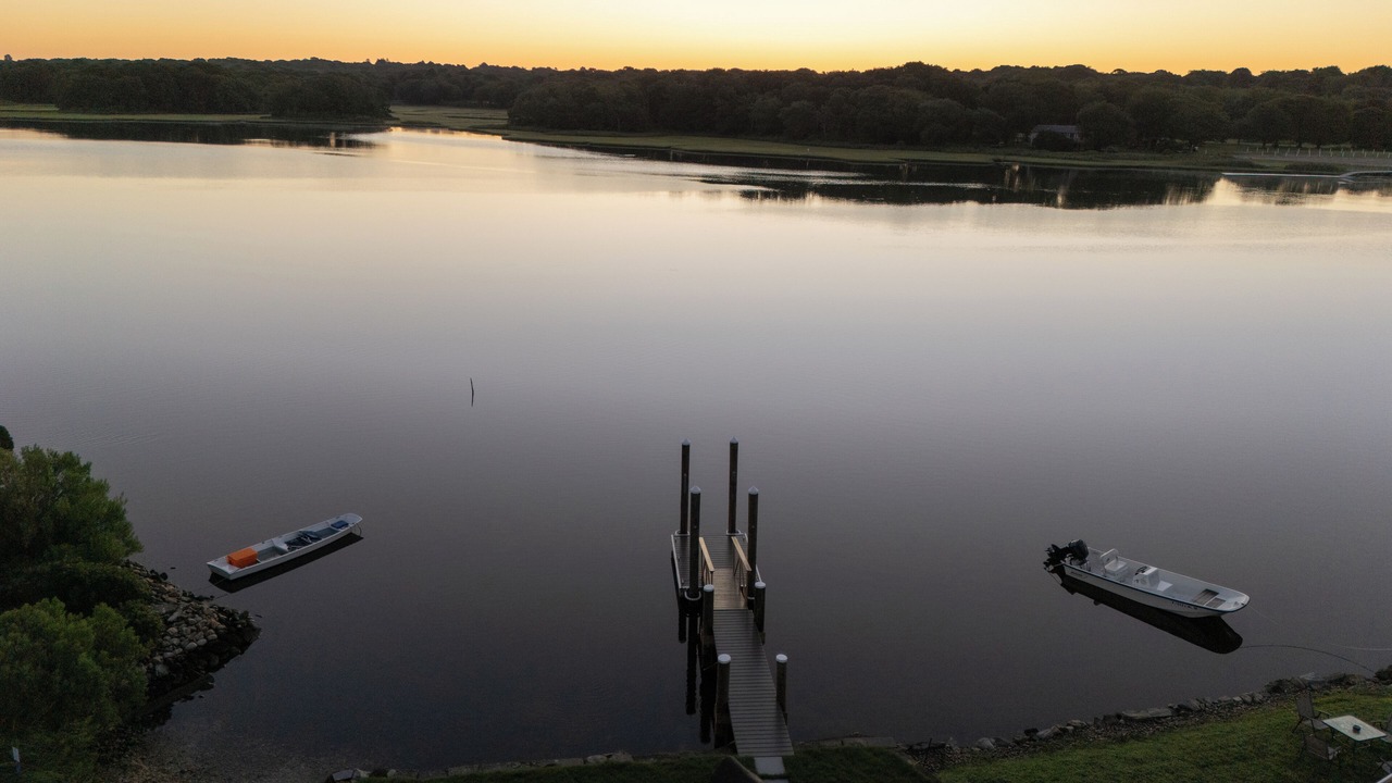 Photo of Outdoor in South Kingstown