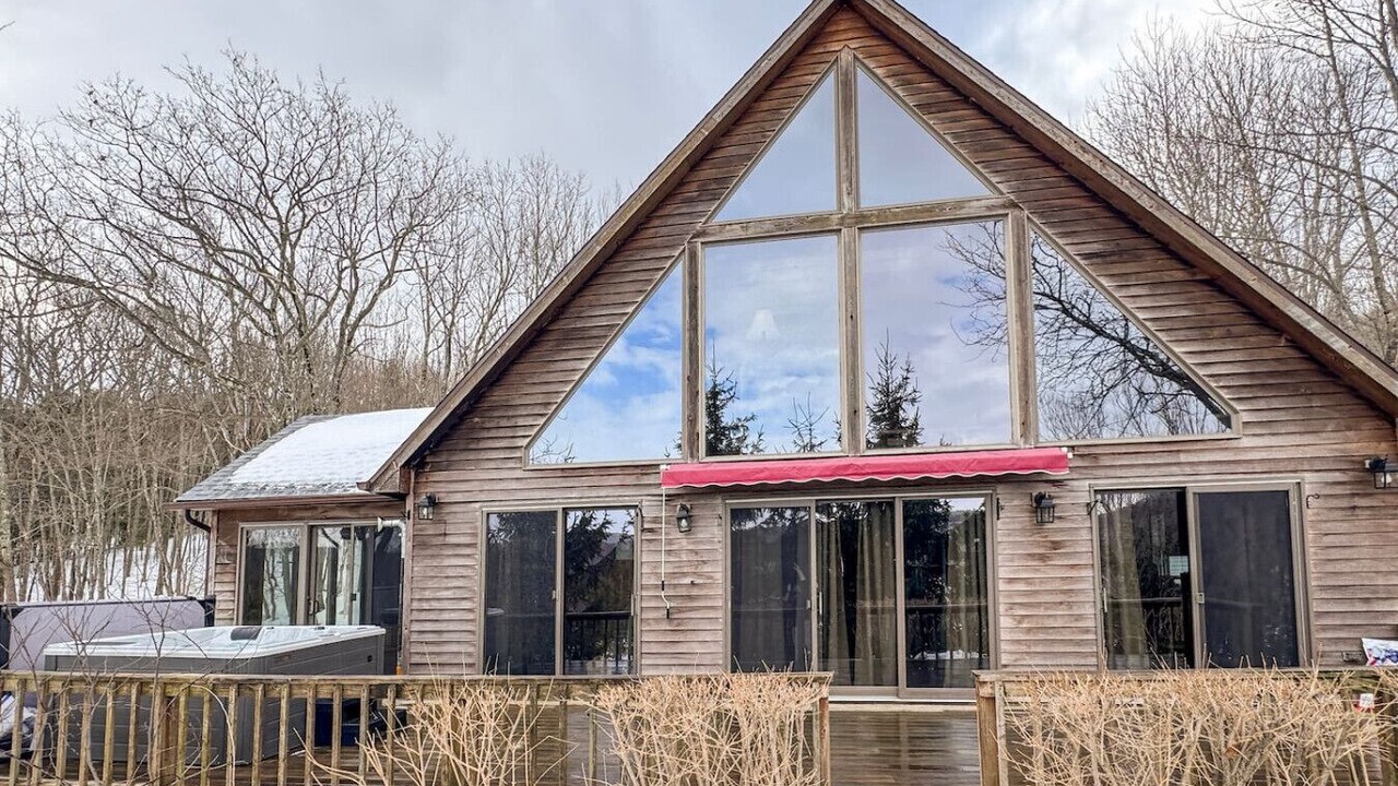 Photo of Others in East Worcester