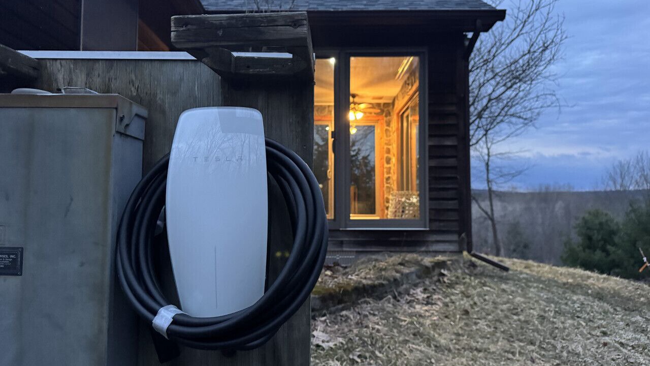 Photo of Others in East Worcester