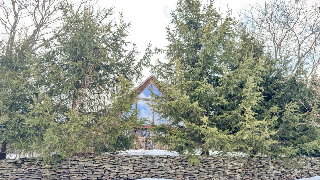 Photo of Others in East Worcester