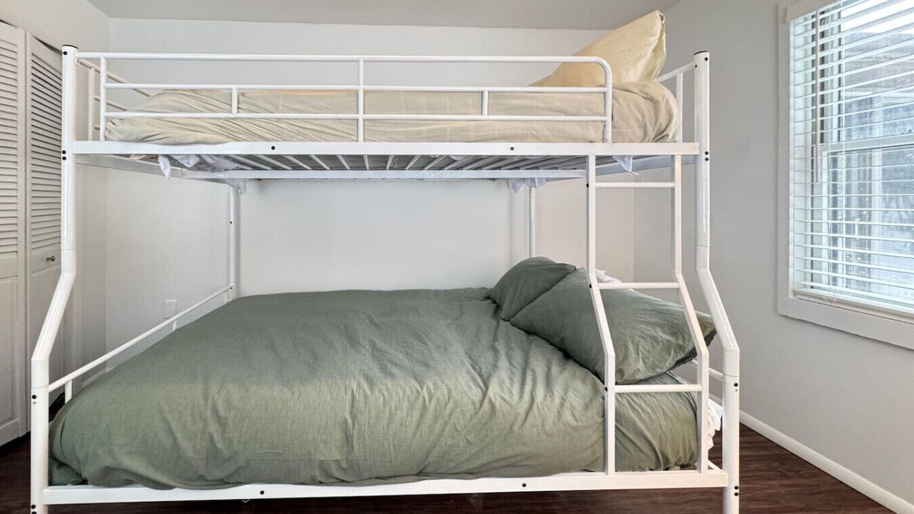 Photo of Others in East Worcester