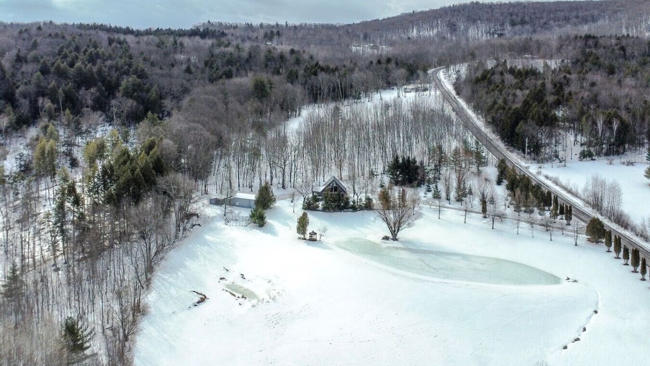 Photo of Others in East Worcester