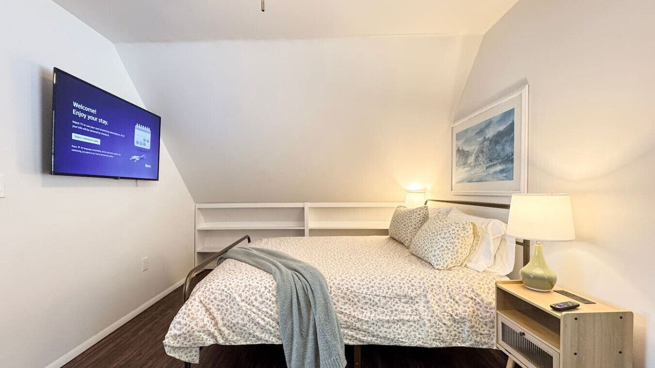 Photo of Others in East Worcester