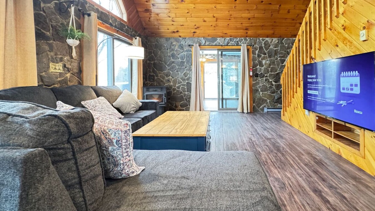 Photo of Others in East Worcester