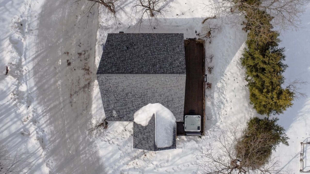 Photo of Others in East Worcester