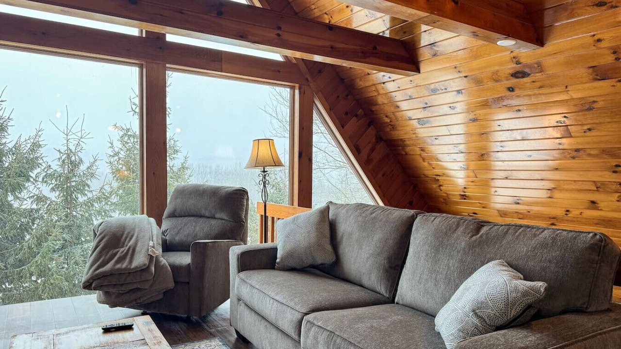 Photo of Others in East Worcester