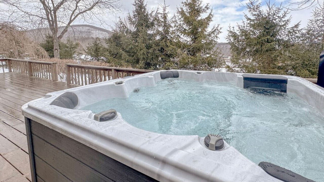 Photo of Others in East Worcester