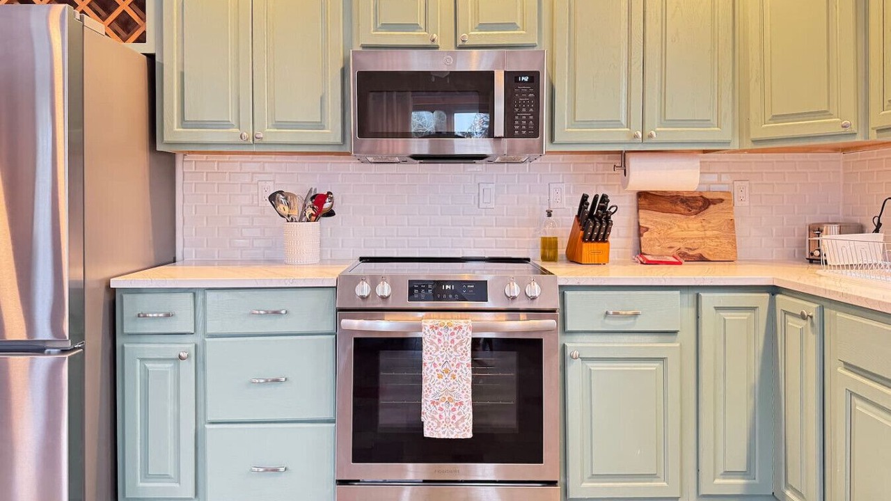 Photo of Others in East Worcester