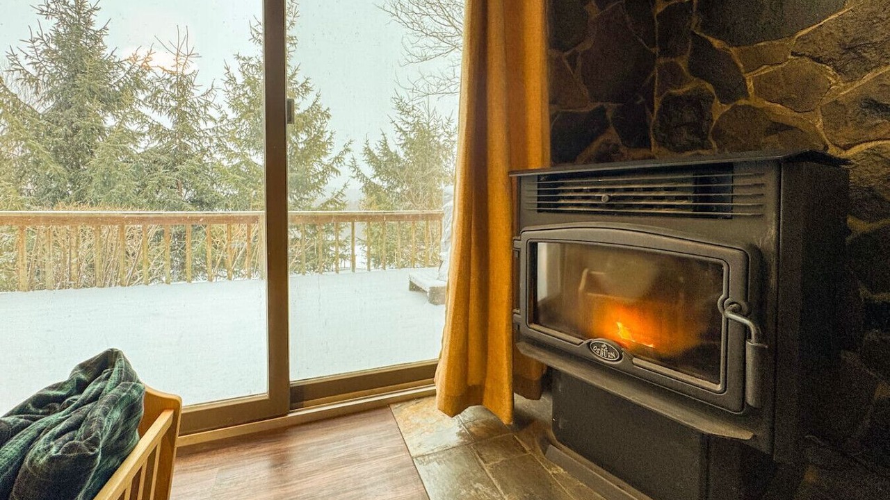 Photo of Others in East Worcester