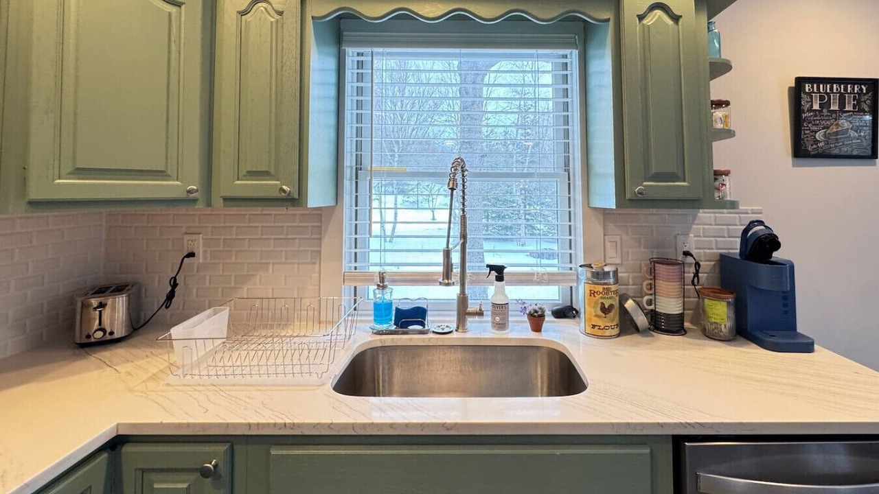 Photo of Others in East Worcester