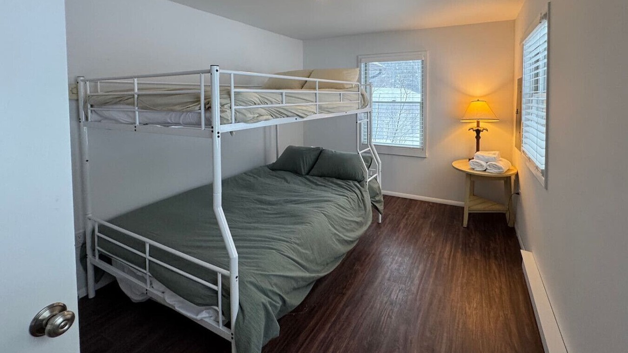 Photo of Others in East Worcester