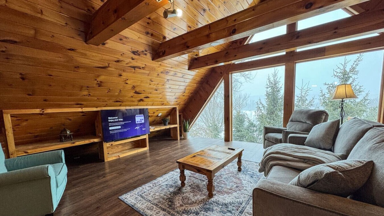 Photo of Others in East Worcester