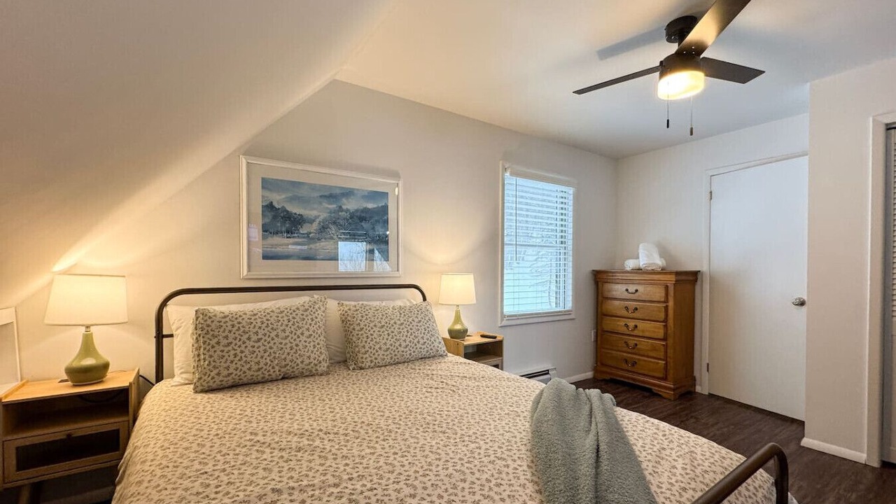 Photo of Others in East Worcester