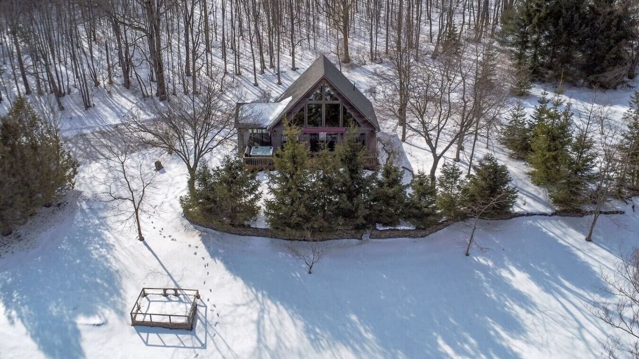 Photo of Others in East Worcester