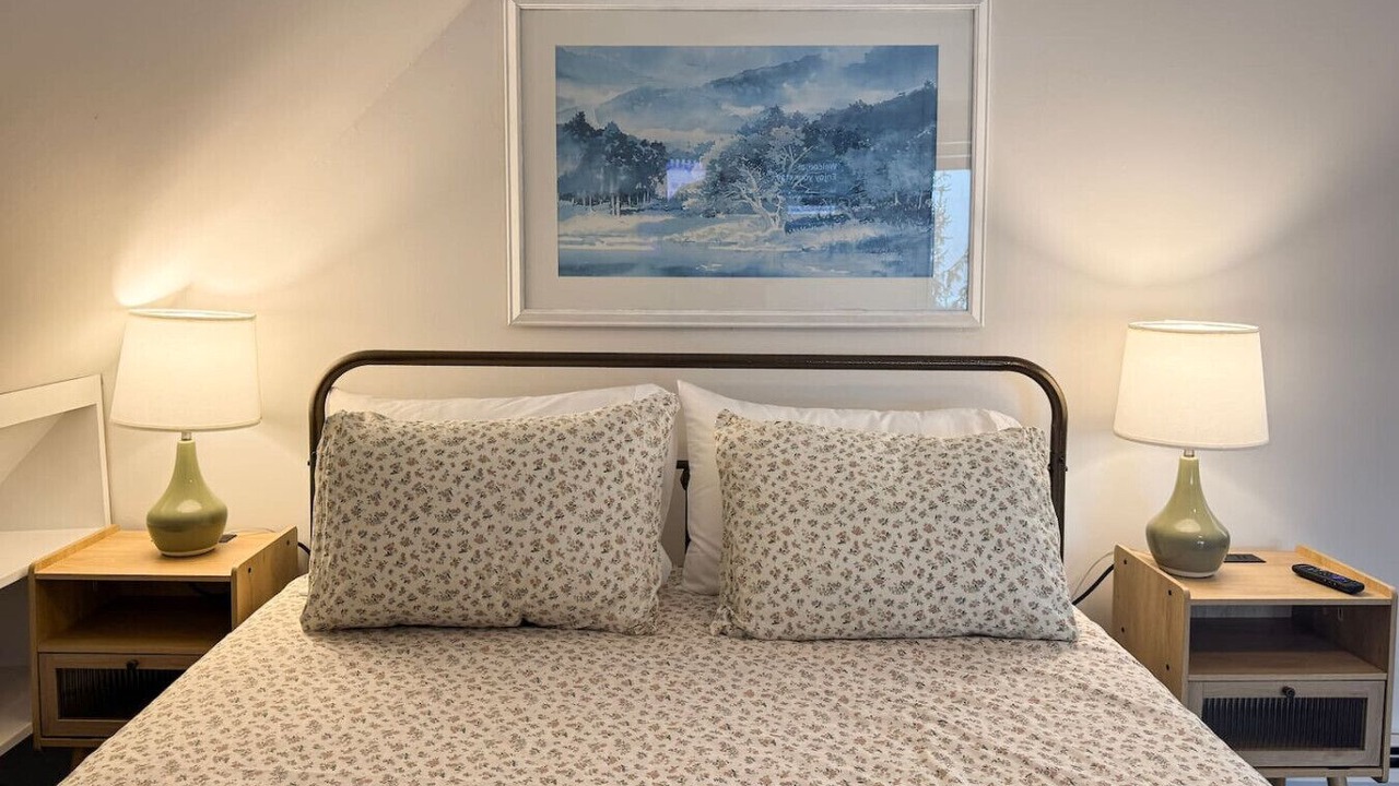 Photo of Others in East Worcester