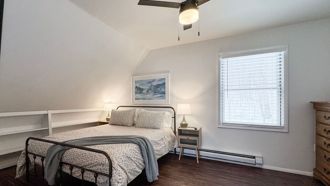 Photo of Others in East Worcester