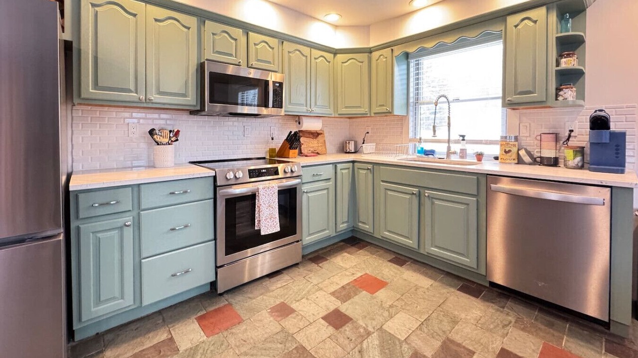 Photo of Others in East Worcester