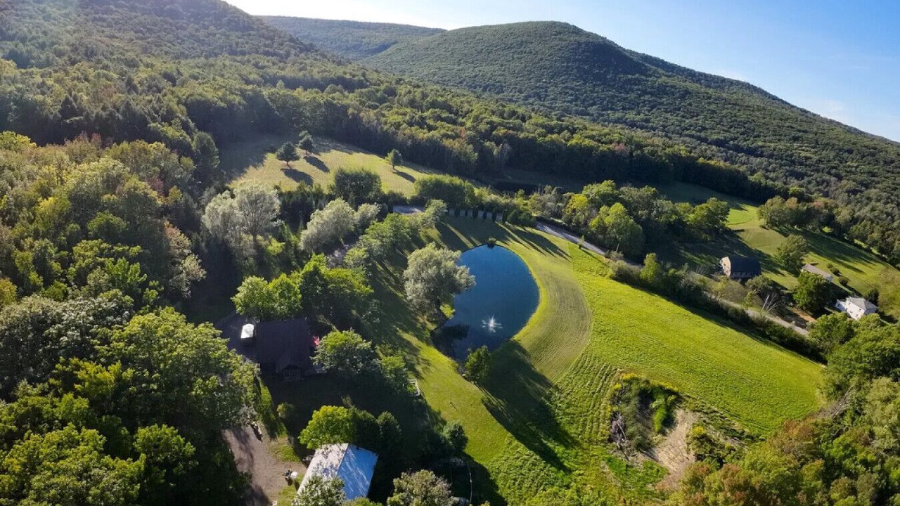 Photo of Others in East Worcester