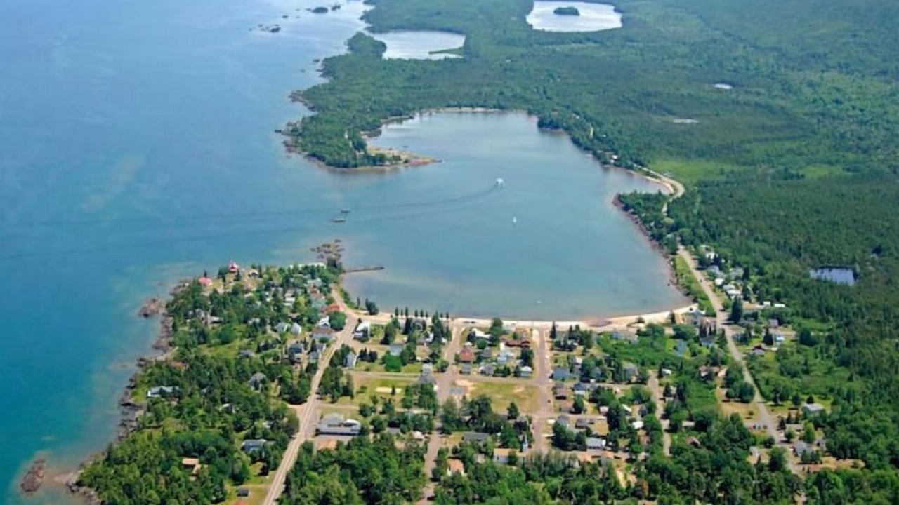 Photo of Others in Eagle Harbor