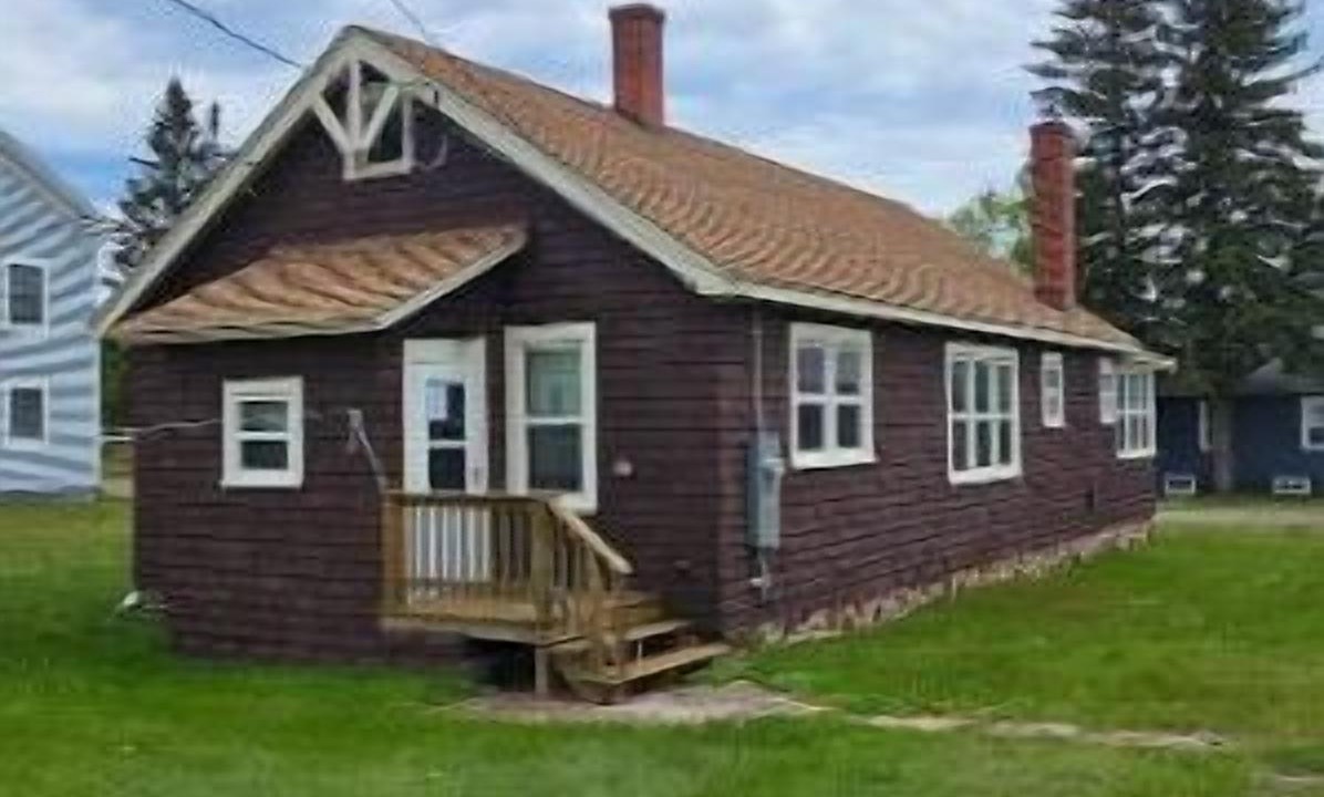 Photo of Outdoor in Eagle Harbor