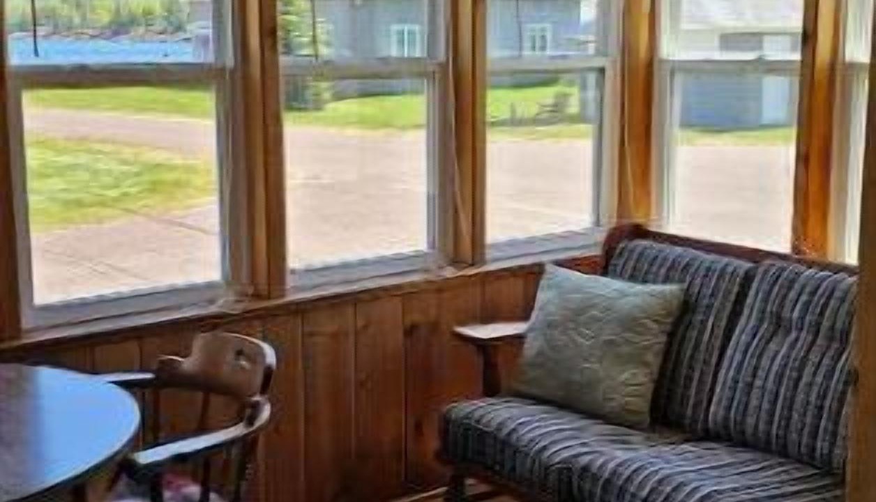 Photo of Outdoor in Eagle Harbor