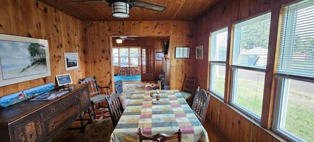 Photo of Others in Eagle Harbor