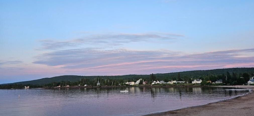 Photo of Others in Eagle Harbor