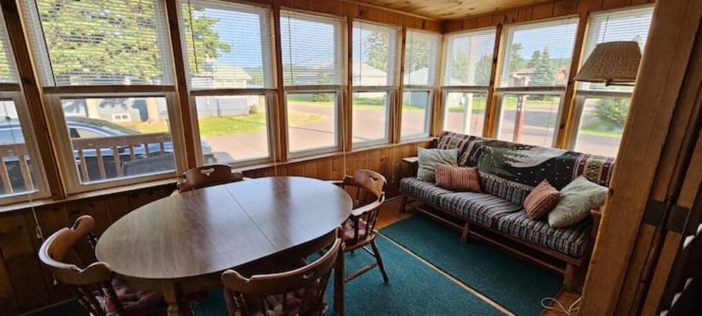 Photo of Others in Eagle Harbor
