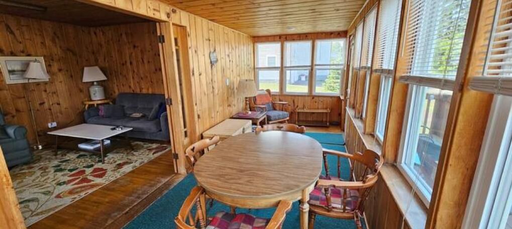 Photo of Others in Eagle Harbor