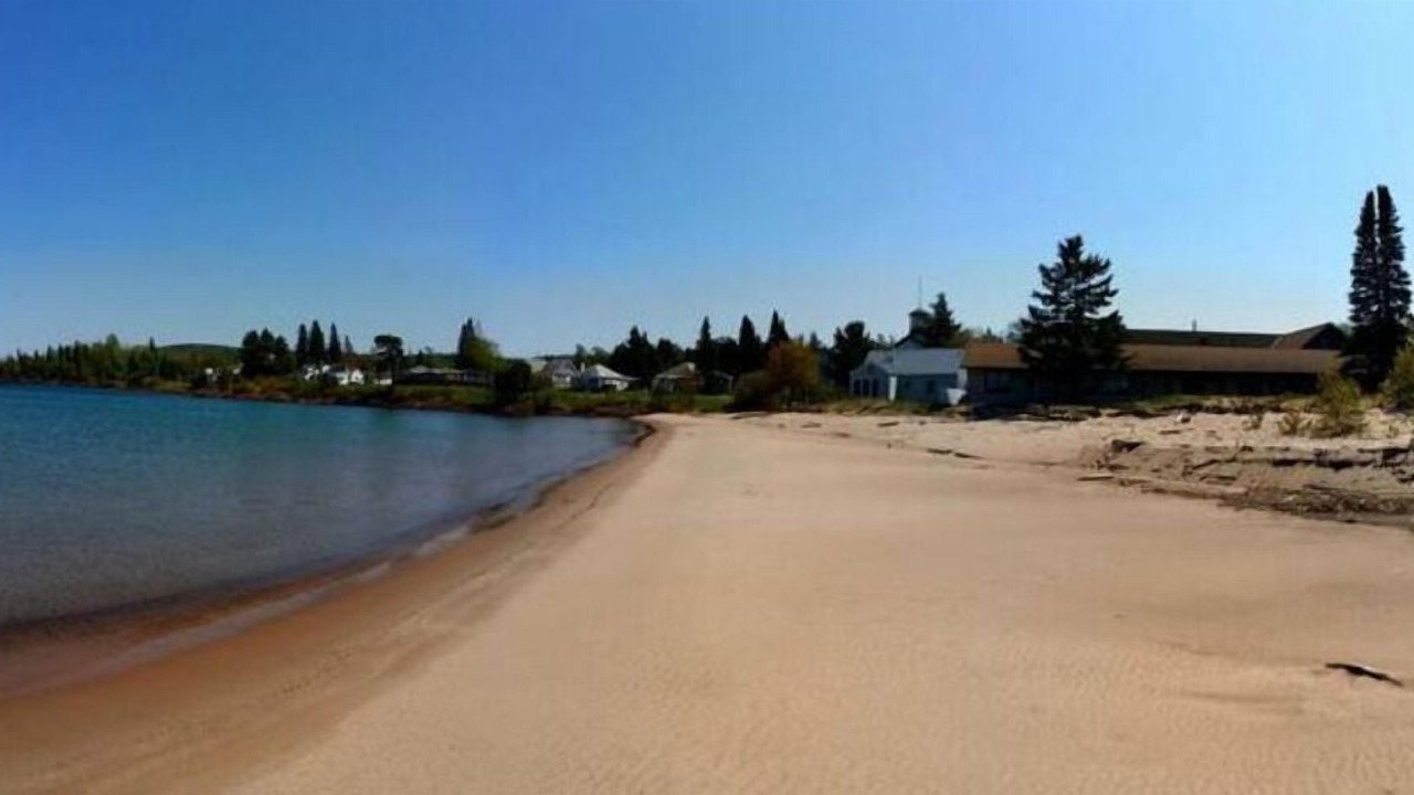 Photo of Others in Eagle Harbor